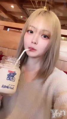 ☕𓈒𓏸︎︎︎︎