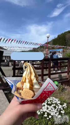 �����ȸ�����