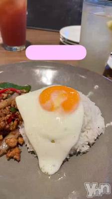 �����Υ�������