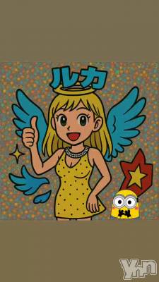 �ߥ˥���🍌