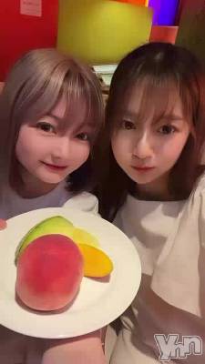 7��29�� 14��46ʬ��ư��