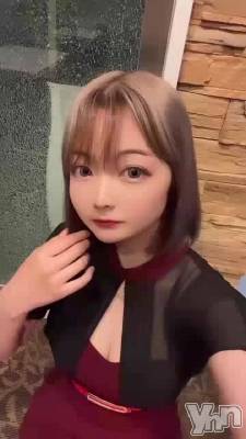 8��1�� 10��43ʬ��ư��