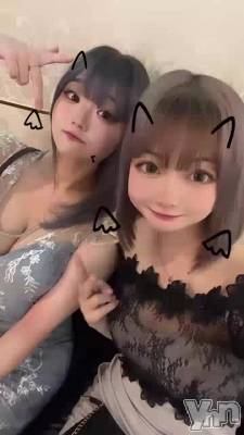 8��7�� 21��27ʬ��ư��