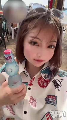 8��8�� 20��23ʬ��ư��