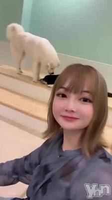 9��11�� 22��21ʬ��ư��