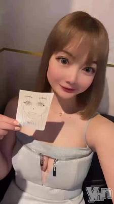 9��21�� 00��42ʬ��ư��