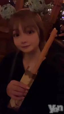 9��25�� 22��20ʬ��ư��