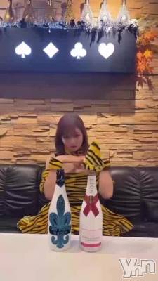 10��28�� 22��42ʬ��ư��