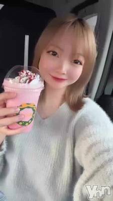 11��22�� 21��22ʬ��ư��