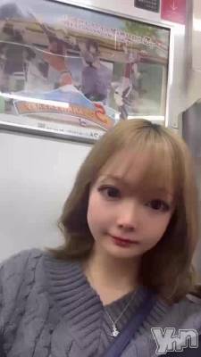 11��25�� 11��19ʬ��ư��