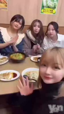 11��30�� 02��22ʬ��ư��