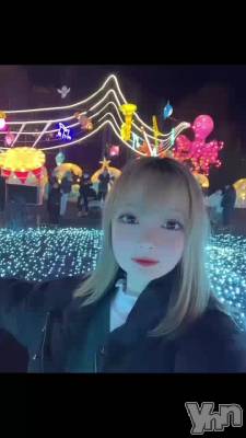 12��2�� 21��21ʬ��ư��