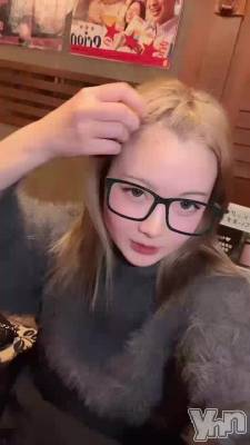 ���ࡼ��🥶