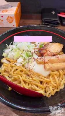 �顼��������