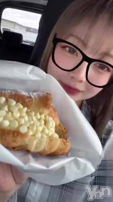 ������å���🥐