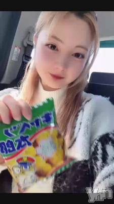 ���פ��֤�Ǥ�