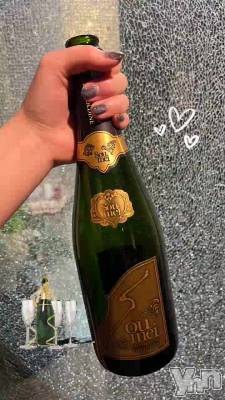 �����ᥤ��