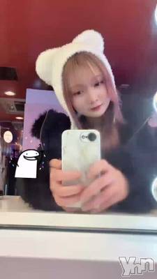 �鿴��˺�줺��