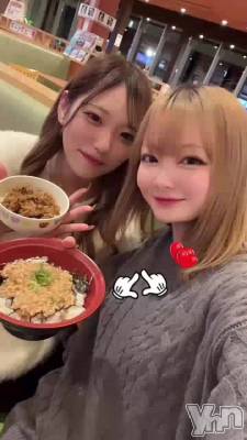 ��Τ�����