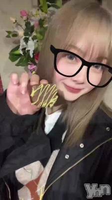 🫰🏻HappyValentine🍫��-