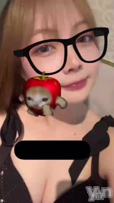 �����1�֤ʤˤ�������