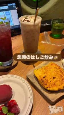 �����βᤴ����