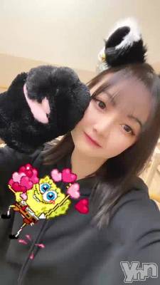 ���Ĥ��Υϥ�������🎃🦇🕸