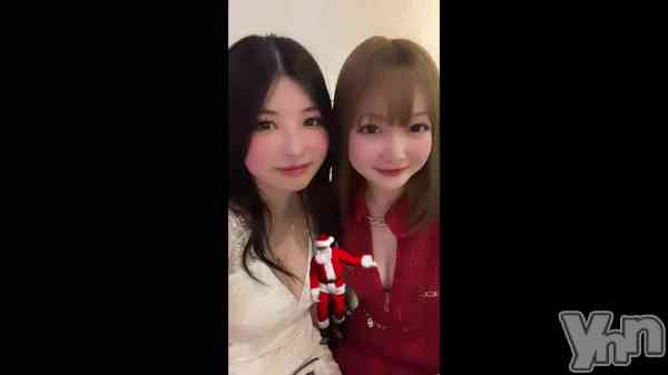 �뤫��🥰🥰🥰🥰��