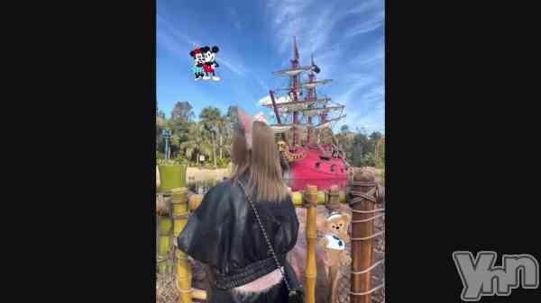 �֥ǥ����ˡ���