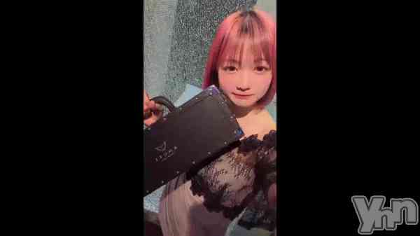 �ֽ��ޤ��ơ�