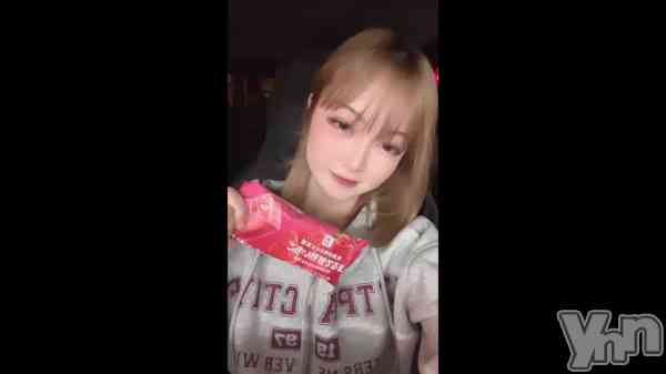 �֥�����‪🍦‬��