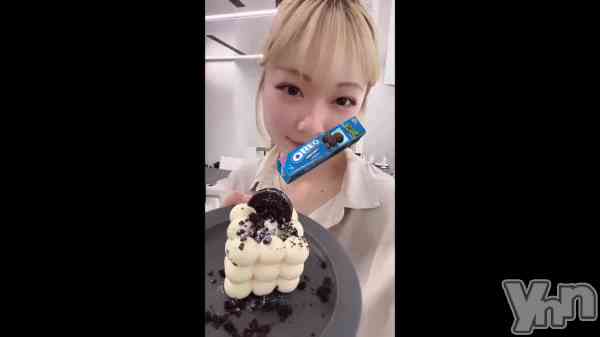 ֥쥪