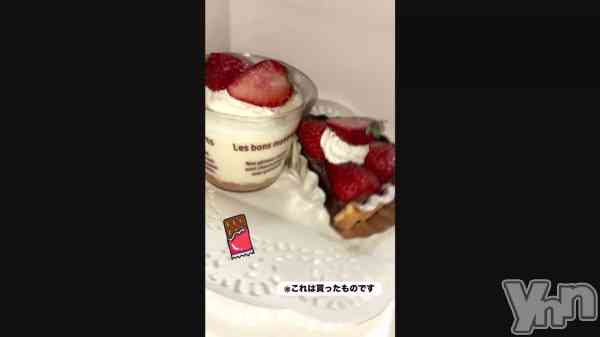 �֥Х�󥿥����