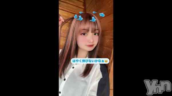 ��🩷️🩷🩷��