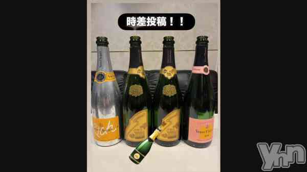 �ֳڤ������֤򤢤꤬��💕��