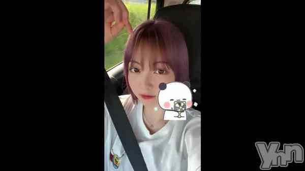 �֥����ॹ��åס�