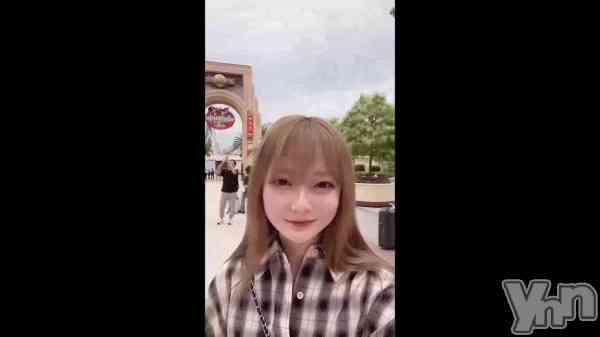 �����������ܤ������Ƥʤ�😭��