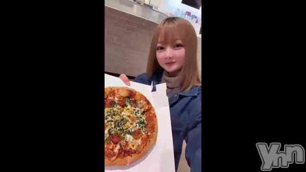 �֥ԥ�🍕��