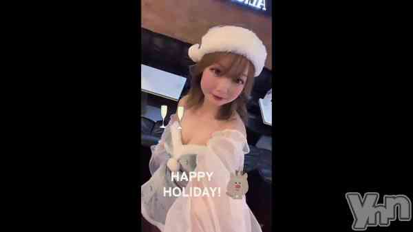 �ֻ�����ơ�