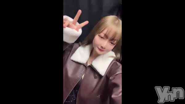 ��🎅🎁��