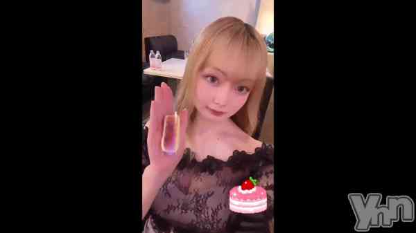 ����̣����������ĺ���ޤ�������