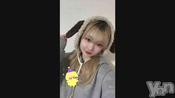 �������ޤ��Ƥ���ǤȤ��������ޤ���