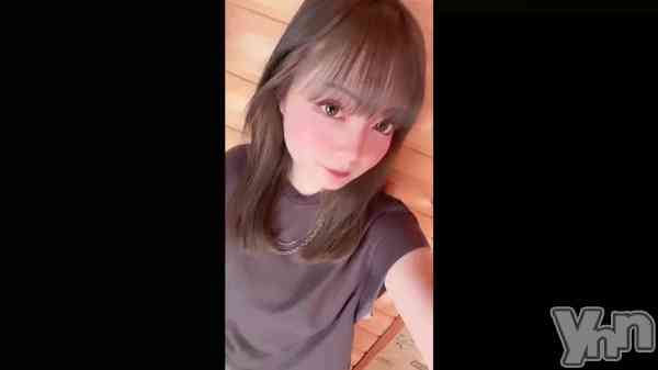 �֤��Ĥ�Ȱ㤦����