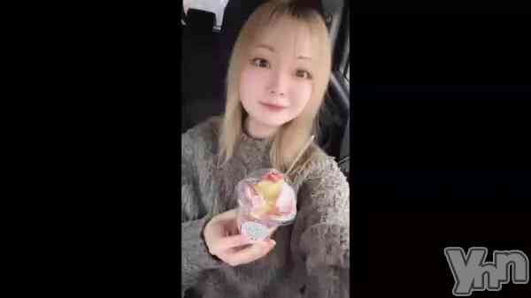 ������ɱ��