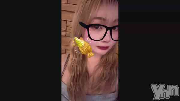 �֥��˥ᡪ��