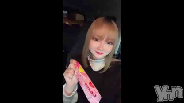 �֥�������