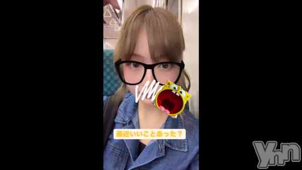 �֥ߥ˥��󤫤�Υ��ݥ󥸥ܥ֡�