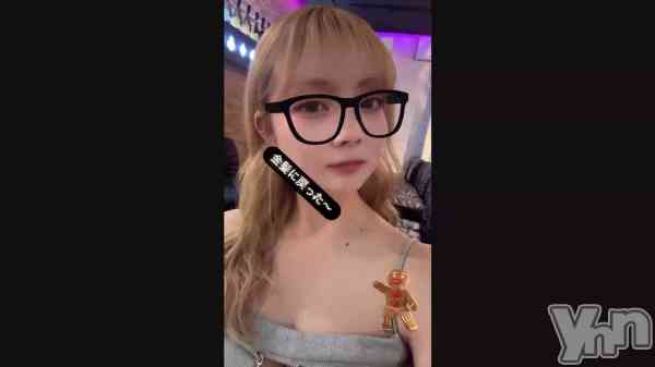 �֥������ڥ���