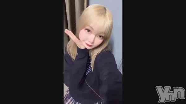 �ָ���JK��