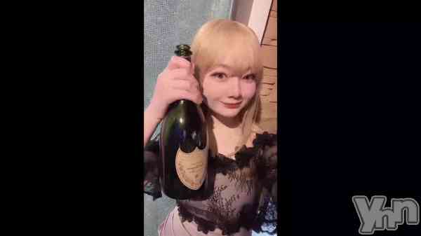 ������������Ǥȡ�🎉��